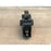 Soporte Motor Frontal Para Toyota Rav4 2015, 2016, 2017, 2018