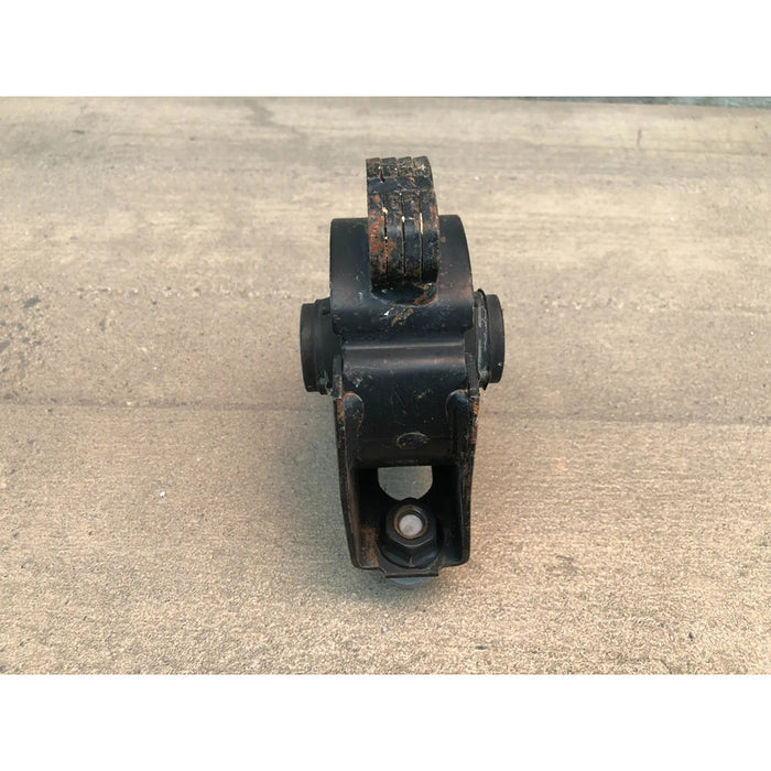 Soporte Motor Frontal Para Toyota Rav4 2015, 2016, 2017, 2018