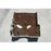 Cubierta De Motor Para Cadillac Sts 2004, 2005, 2006, 2007, 2008, 2009 - Motor 3.6 Litros, V6, Original