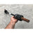 Junta Homocinetica Trasera Izquierda Discovery 2017 2018 Motor 2.0, Original