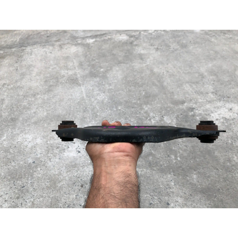 Tirante Trasero Izquierdo Superior Para Honda Cr-v Crv 2017, 2018, 2019, 2020, 2021, 2022 Motor 1.5