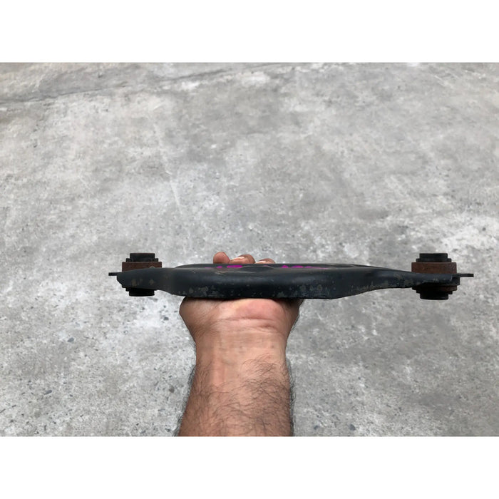 Tirante Trasero Izquierdo Superior Para Honda Cr-v Crv 2017, 2018, 2019, 2020, 2021, 2022 Motor 1.5