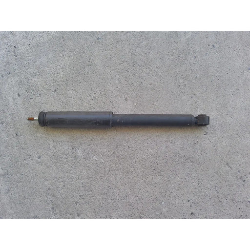 Amortiguador Trasero Izquierdo Para Honda Civic Sedan 2013, 2014, 2015 - Original