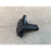 Sensor Maf Para Mazda 3 2004, 2005, 2006, 2007, 2008 197400-2010