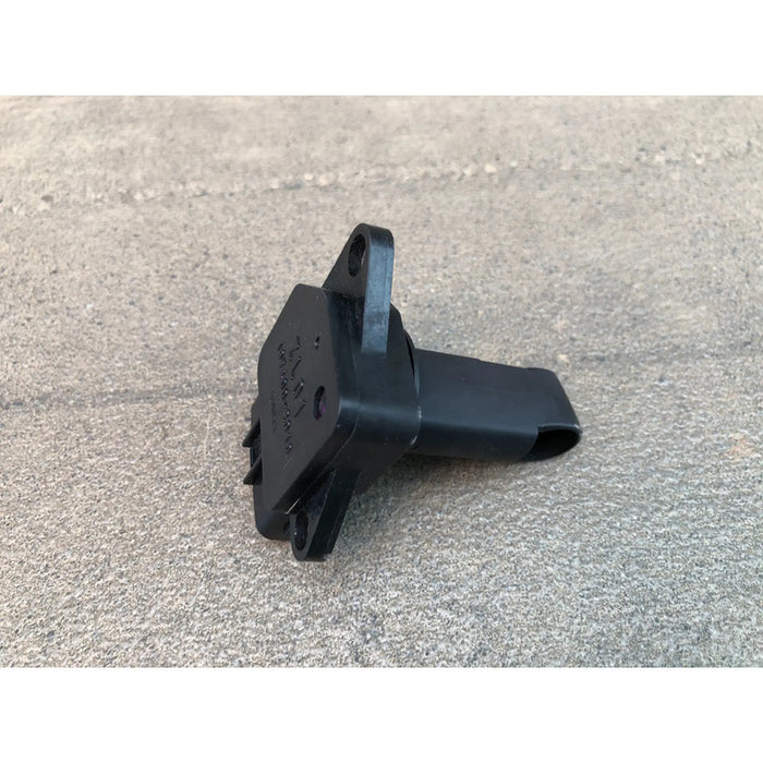 Sensor Maf Para Mazda 3 2004, 2005, 2006, 2007, 2008 197400-2010