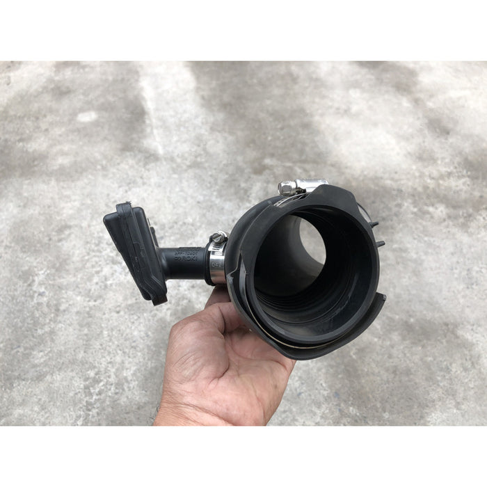 Manguera Porta Filtro Nissan Sentra 2020 2021 2022 2.0