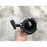 Manguera Porta Filtro Para Nissan Sentra 2020, 2021, 2022 Motor 2.0
