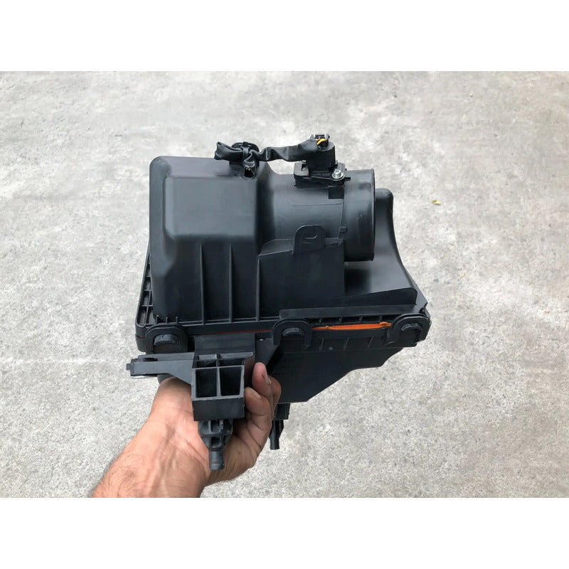 Porta Filtro De Aire para Nissan Maxima 2016 Al 2020 3.5 V6