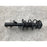Amortiguador Delantero Izquierdo Para Nissan Sentra 2013, 2014, 2015, 2016, 2017, 2018, 2019 - Motor 1.8 Litros, 4 Cilindros - Original
