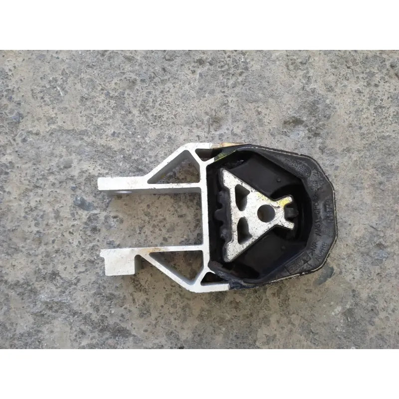 Soporte De Motor Inferior Hacia Atras Para Ford Focus 2000, 2001, 2002, 2003, 2004, 2005, 2006