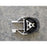 Soporte De Motor Inferior Hacia Atras Para Ford Focus 2000, 2001, 2002, 2003, 2004, 2005, 2006
