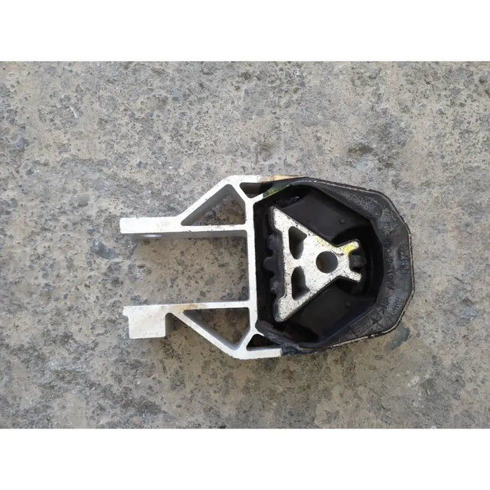 Soporte De Motor Inferior Hacia Atras Para Ford Focus 2000, 2001, 2002, 2003, 2004, 2005, 2006