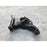 Horquilla Trasera Derecha Para Nissan Altima 2019, 2020, 2021, 2022, 2023, 2024 * Motor 2.5, 4 Cilindros, Original