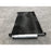 Condensador Original Para Honda Cr-v Crv 2012, 2013, 2014, 2015, 2016 Motor 2.4