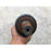 Junta Homocinetica Trasera, Mercedes Benz C250 2012, 2013, 2014, 2015 Motor 1.8 Original