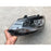 Faro Izquierdo Mazda 6, Mazda6 2015, 2016, 2017, 2018 (led) Original Izquierdo/conductor