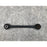 Horquilla Trasera Izquierda Para Honda Pilot 2016, 2017, 2018, 2019, 2020, 2021 (motor 3.5 V6)