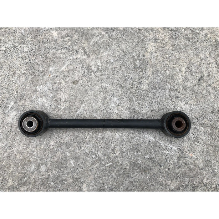 Horquilla Trasera Izquierda Para Honda Pilot 2016, 2017, 2018, 2019, 2020, 2021 (motor 3.5 V6)