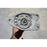 Amortiguador Trasero Izquierdo Para Bmw 328i 2009, 2010, 2011, 2012 - Original