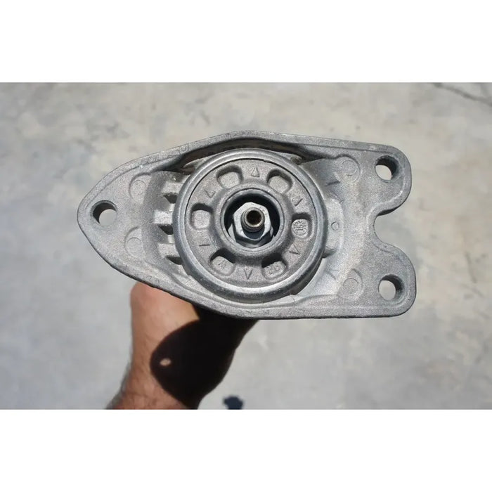 Amortiguador Trasero Izquierdo Para Bmw 328i 2009, 2010, 2011, 2012 - Original