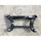 Puente Trasero Para Mercedes Benz C300, Glc300 2008, 2009, 2010, 2011, 2012, 2013, 2014, 2015, 2016, 2017, 2018 (para Motor 2.0 Litros) Original