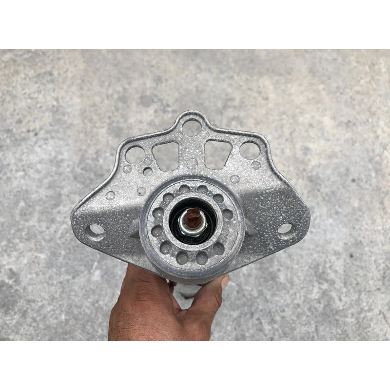 Amortiguador Trasero Derecho Para Jeep Cherokee 2014, 2015, 2016, 2017, 2018, 2019, 2020, 2021, 2022, 2023 Motor 2.4 Original