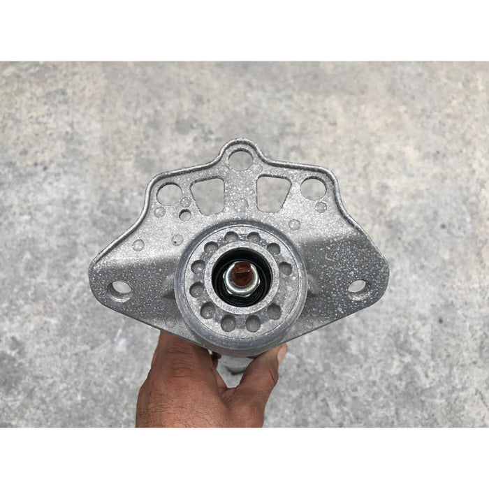 Amortiguador Trasero Derecho Para Jeep Cherokee 2014, 2015, 2016, 2017, 2018, 2019, 2020, 2021, 2022, 2023 Motor 2.4 Original