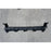 Soporte Delantero Para Ford Escape 2013, 2014, 2015, 2016