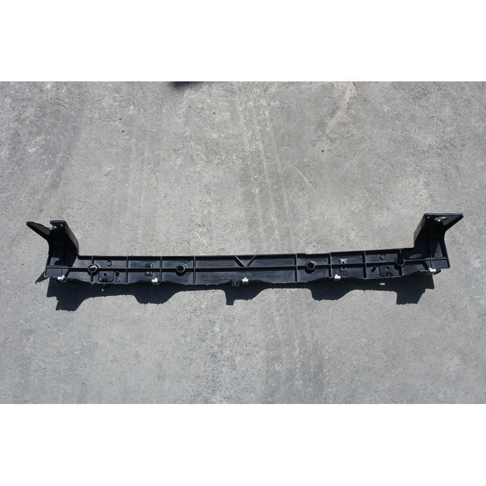 Soporte Delantero Para Ford Escape 2013, 2014, 2015, 2016