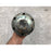 Junta Homocinetica Trasera Audi A8 2011, 2012, 2013, 2014, 2015, 2016, 2017, 2018 Motor 4.2 Original