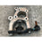 Mango Delantero Izquierdo Original Lexus Is300 2014 2015 2016 2017 2018 2019 2020 Motor 2.0