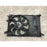 Motoventilador Para Chevrolet Sonic Hatchback 2016, 2017, 2018, 2019, 2020, 2021, 2022 Original