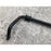 Barra Estabilizadora Trasera Genuina Para Acura Tlx 2015, 2016, 2017, 2018, 2019 Motor 3.5