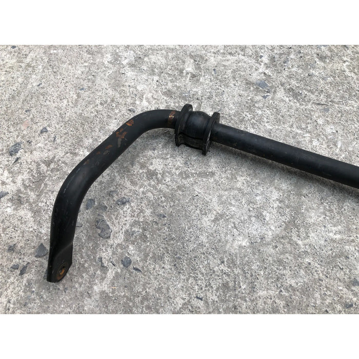 Barra Estabilizadora Trasera Genuina Para Acura Tlx 2015, 2016, 2017, 2018, 2019 Motor 3.5
