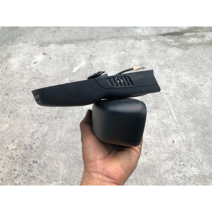 Espejo Interior Original Para Cla250 2016 2017 2018 2019