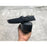 Espejo Interior Original Para Mercedes Benz Cla250 2016, 2017, 2018, 2019