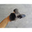 Manguera De Porta Filtro Aire Para Toyota Camry 2012, 2013, 2014, 2015, 2016, 2017 - Motor 2.5 Litros, 4 Cilindros - Original