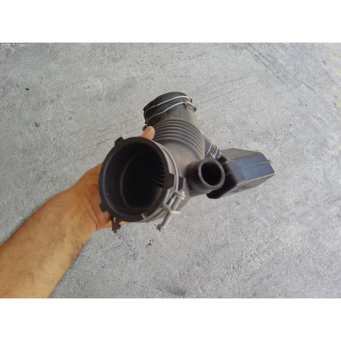 Manguera De Porta Filtro Aire Para Toyota Camry 2012, 2013, 2014, 2015, 2016, 2017 - Motor 2.5 Litros, 4 Cilindros - Original
