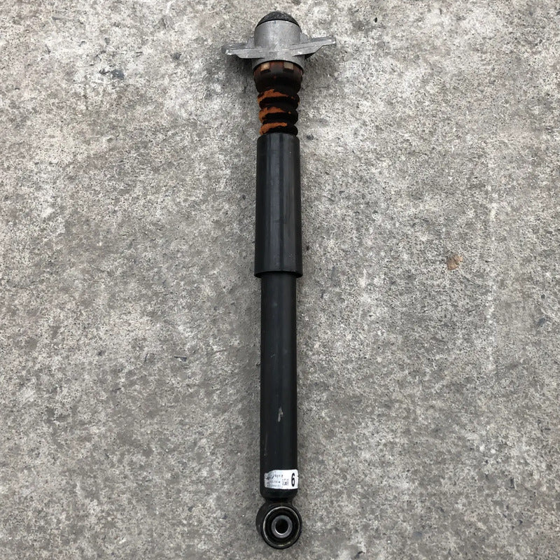 Amortiguador Trasero Izquierdo Para Volkswagen Passat 2012, 2013, 2014, 2015, 2016, 2017, 2018, 2019, 2020, 2021 Motor 2.0 Original
