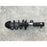 Amortiguador Delantero Izquierdo Para Kia Rio 2012, 2013, 2014, 2015, 2016, 2017 (motor 1.6 Litros) Original