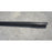 Moldura De Felpa Puerta Delantera Izquierda Para Jaguar Xe 2017, 2018, 2019 Original