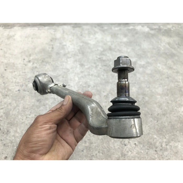 Tirante Delantero Izquierdo Para Bmw 328, 2014, 2015, 2016, 2017, 2018 Motor 2.0