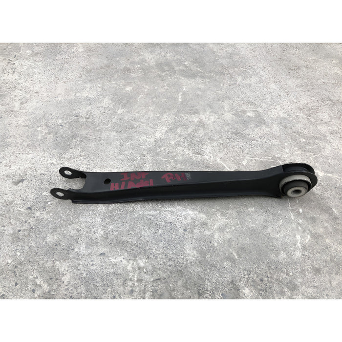 Tirante Trasero Derecho Inferior Blazer 2019 Al 2023 2.5