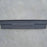 Parrilla Central Original Para Ford Escape 2013, 2014, 2015, 2016 Plástico