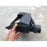 Porta Filtro De Aire Para Nissan Rogue 2014, 2015, 2016, 2017, 2018 - Motor 2.5 Litros, L4 - Original -