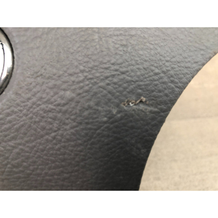 Bolsa De Aire Toyota Camry 2002 2003 2004 2005