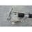 Amortiguador Derecho Con Mango Para Bmw 328 Coupe, 2007, 2008, 2009, 2010, 2011, 2012, 2013 Motor 3.0
