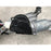Motor Limpia Parabrisas Para Toyota Prius 2010, 2011, 2012, 2013, 2014, 2015 (original)