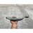 Tirante Trasero Izquierdo Superior Para Audi A4 2009, 2010, 2011, 2012 - Motor 2.0 Litros, 4 Cilindros, Original