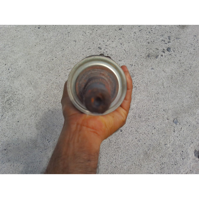 Junta Homocinetica Delantera Izquierda Para Chevrolet Cruze 2011, 2012, 2013, 2014, 2015, 2016 Original